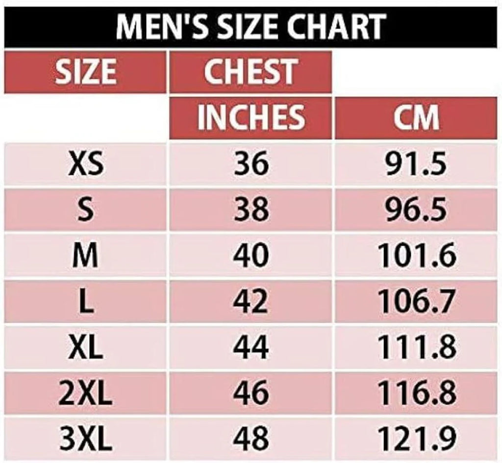 Dark Blue Sailor Tshirt Striped Short Sleeved Telnyashka Тельняшка (L)