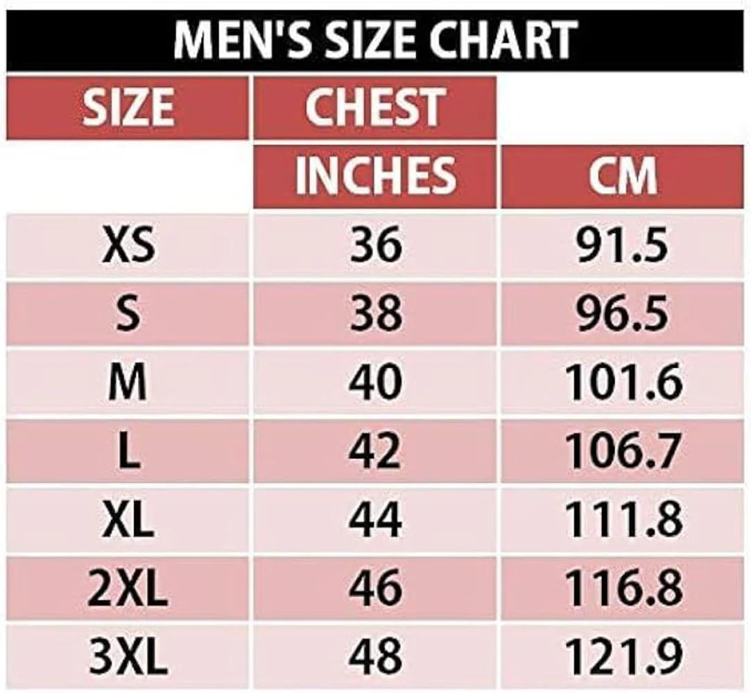 Dark Blue Sailor Tshirt Striped Short Sleeved Telnyashka Тельняшка (L)